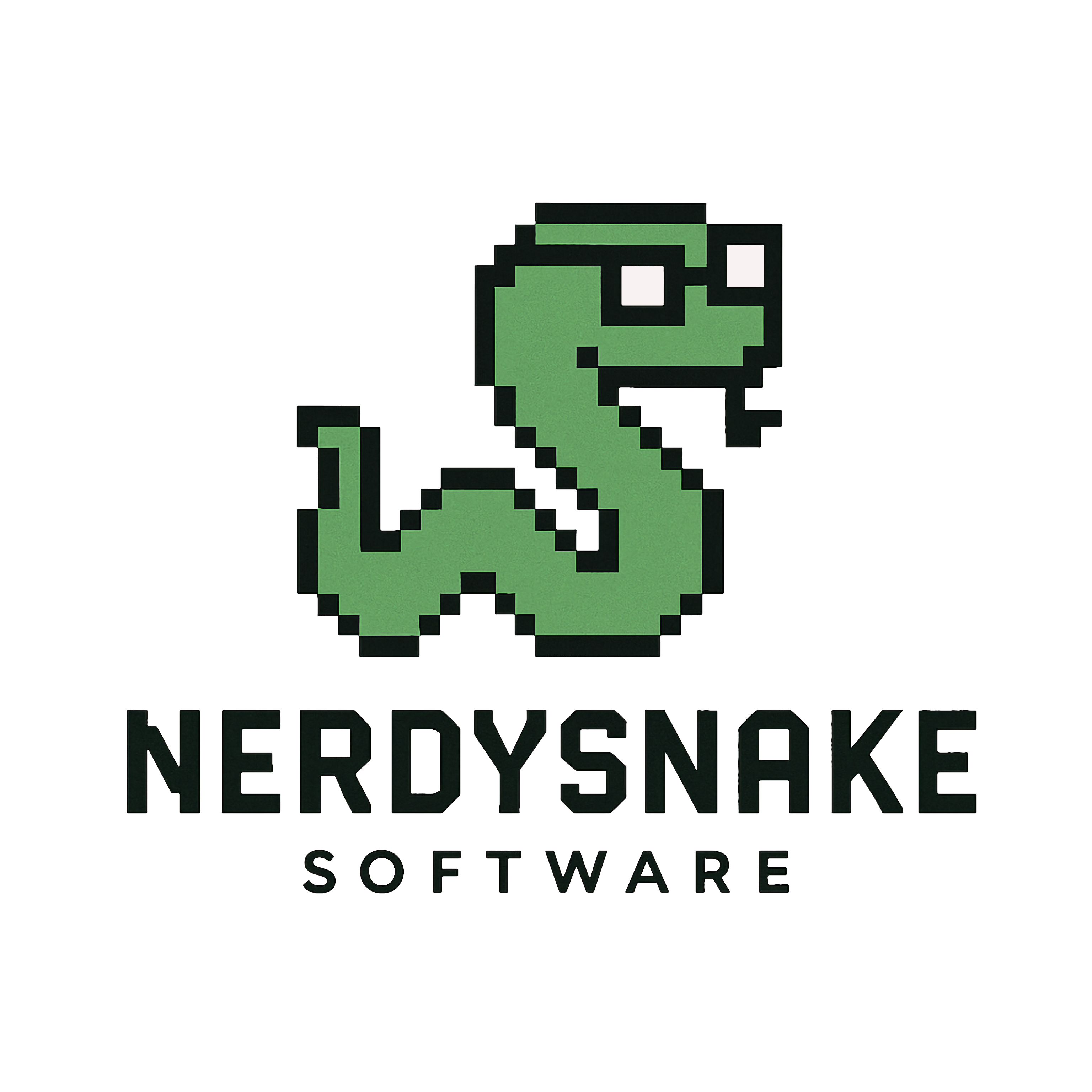 Nerdysnake Software